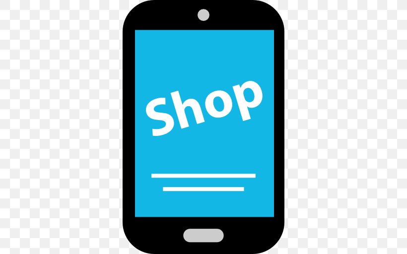 IPhone Online Shopping, PNG, 512x512px, Iphone, Area, Brand, Cellular Network, Communication Download Free