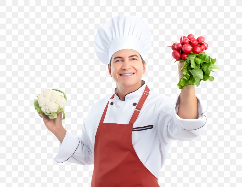 Cook Chef Chef's Uniform Chief Cook Plant, PNG, 2272x1760px, Cook, Chef, Chefs Uniform, Chief Cook, Flower Download Free