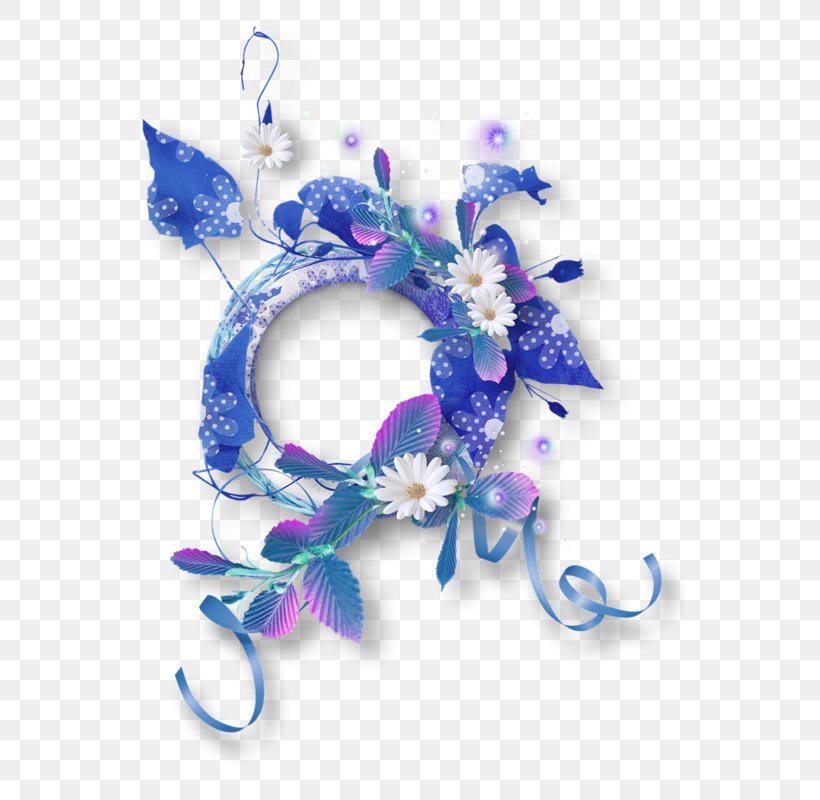 Cut Flowers Floral Design, PNG, 643x800px, Cut Flowers, Blue, Floral Design, Flower, Petal Download Free