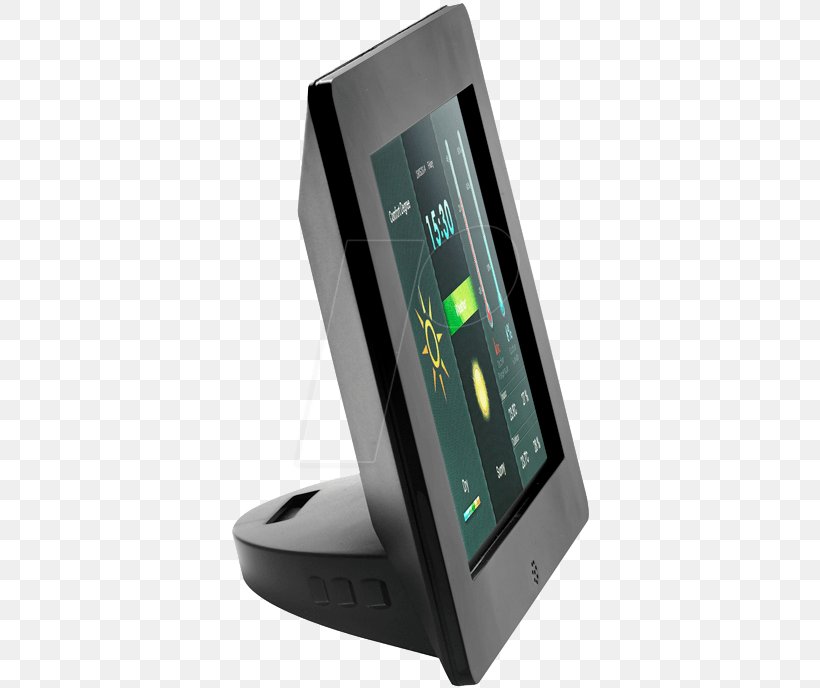 Digital Photo Frame Feature Phone Digital Data Portable Media Player, PNG, 368x688px, Digital Photo Frame, Communication Device, Digital Data, Display Device, Electronic Device Download Free