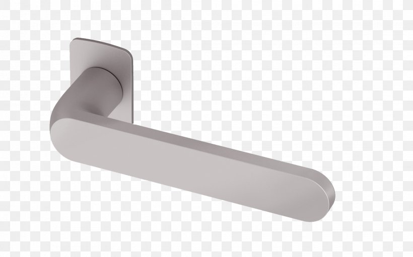 Door Handle Product Design Bathroom, PNG, 1956x1221px, Door Handle, Bathroom, Bathroom Accessory, Door, Handle Download Free