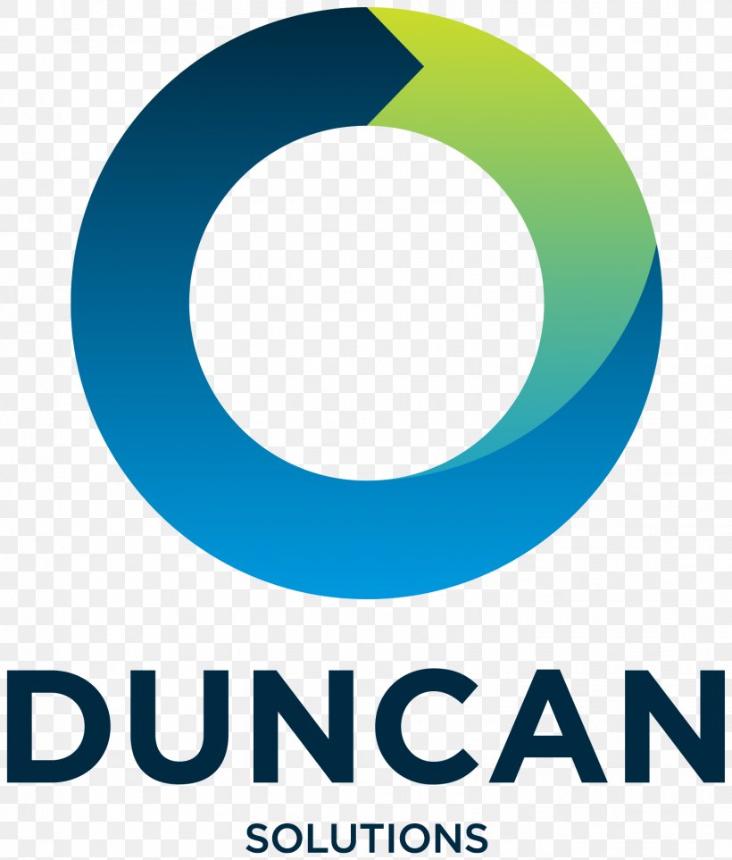 Duncan Solutions Australia, PNG, 1519x1784px, Parking, Area, Australia, Blue, Brand Download Free