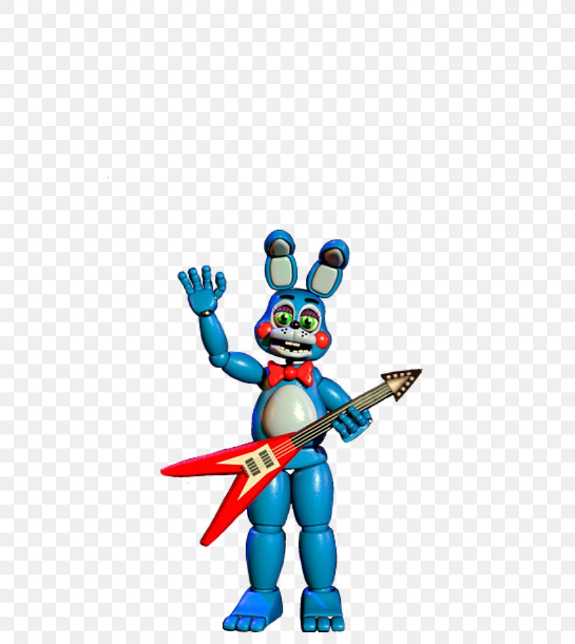 Five Nights At Freddy's 2 Five Nights At Freddy's: Sister Location Five Nights At Freddy's 3 Five Nights At Freddy's 4 Puppet, PNG, 545x919px, Five Nights At Freddy S 2, Action Figure, Cartoon, Fictional Character, Figurine Download Free