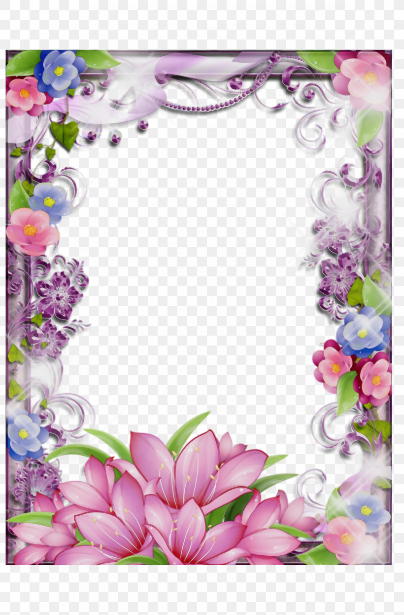 Floral Design, PNG, 2349x3571px, Watercolor, Cut Flowers, Floral Design, Flower, Paint Download Free