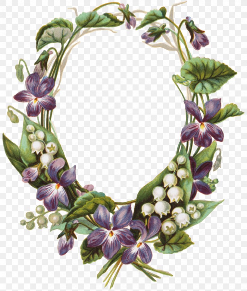 Flower Oval Clip Art, PNG, 1019x1200px, Flower, Alpha Compositing, Floral Design, Information, Lavender Download Free
