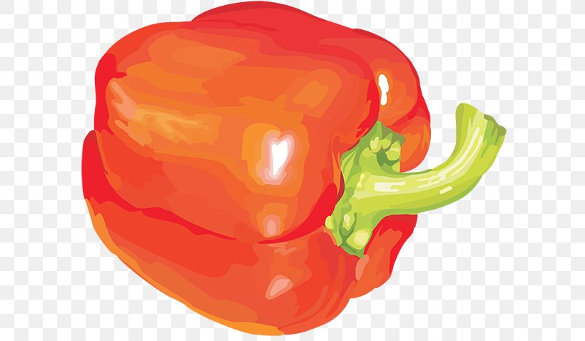 Game Capsicum Annuum Child Garden Radish Clip Art, PNG, 600x478px, Game, Bell Pepper, Bell Peppers And Chili Peppers, Brassica Oleracea, Capsicum Download Free