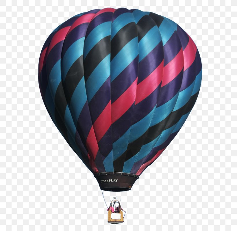 Hot Air Balloon Clip Art, PNG, 621x800px, Hot Air Balloon, Balloon, Hot Air Balloon Festival, Hot Air Ballooning, Scrapbooking Download Free