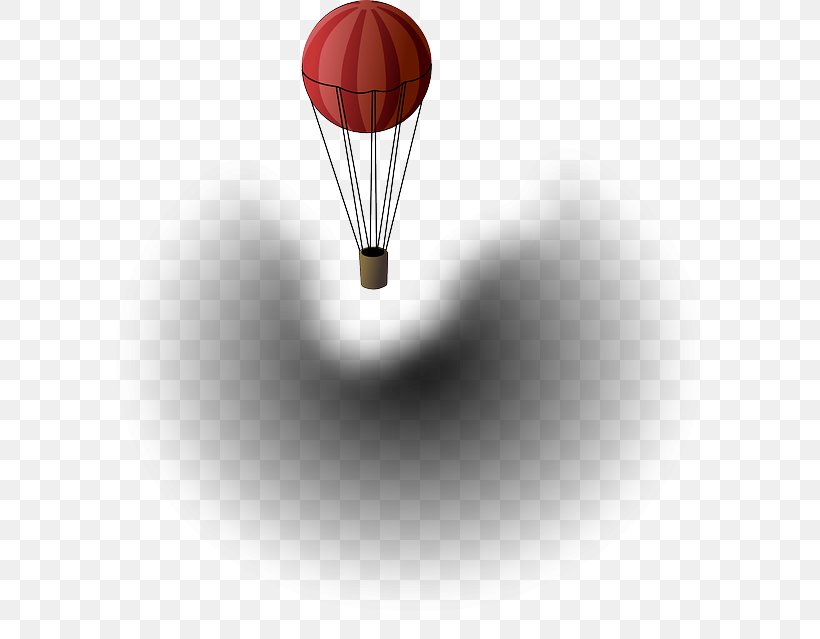Hot Air Balloon Desktop Wallpaper Clip Art, PNG, 640x639px, Hot Air Balloon, Balloon, Basket, Drawing, Hot Air Ballooning Download Free