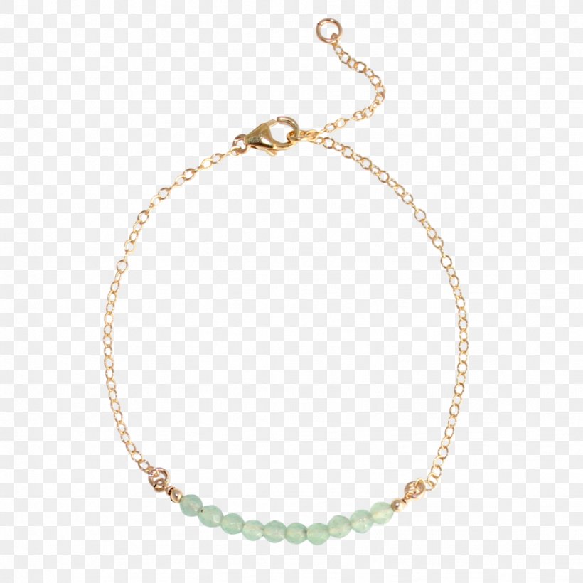 Jewellery Necklace Bracelet Beadwork Aventurine, PNG, 1023x1024px, Jewellery, Aventurine, Beadwork, Body Jewellery, Body Jewelry Download Free