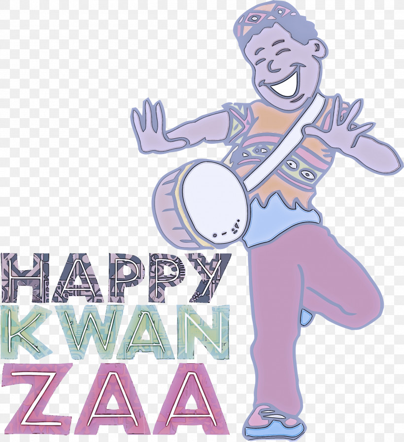 Kwanzaa Unity Creativity, PNG, 2737x3000px, Kwanzaa, Behavior, Cartoon, Character, Creativity Download Free