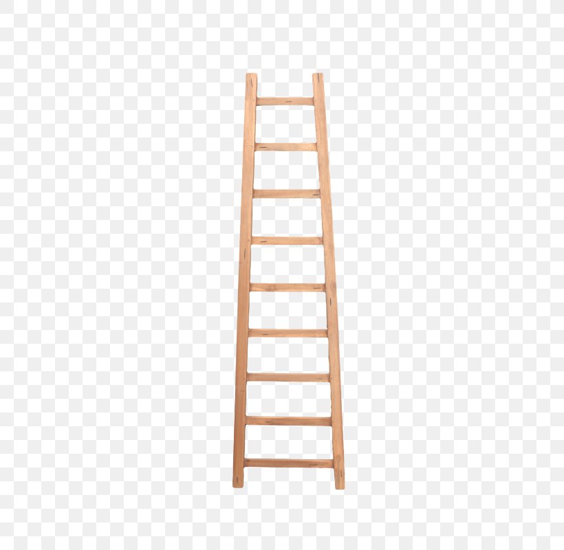 Ladder Wood Staircases Furniture Illustration, PNG, 800x800px, Ladder, Art, Cartoon, Chair, Construction Download Free