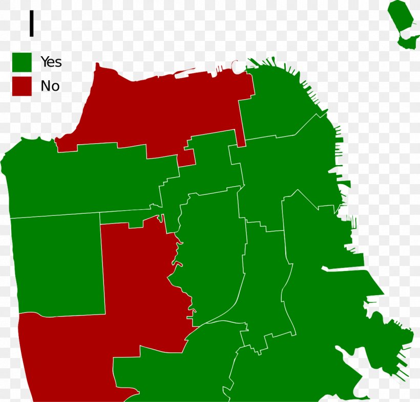 League Of Women Voters San Francisco District 1 San Francisco District 4 Map San Francisco District 3, PNG, 1200x1151px, League Of Women Voters, Area, Elevation, Grass, Green Download Free