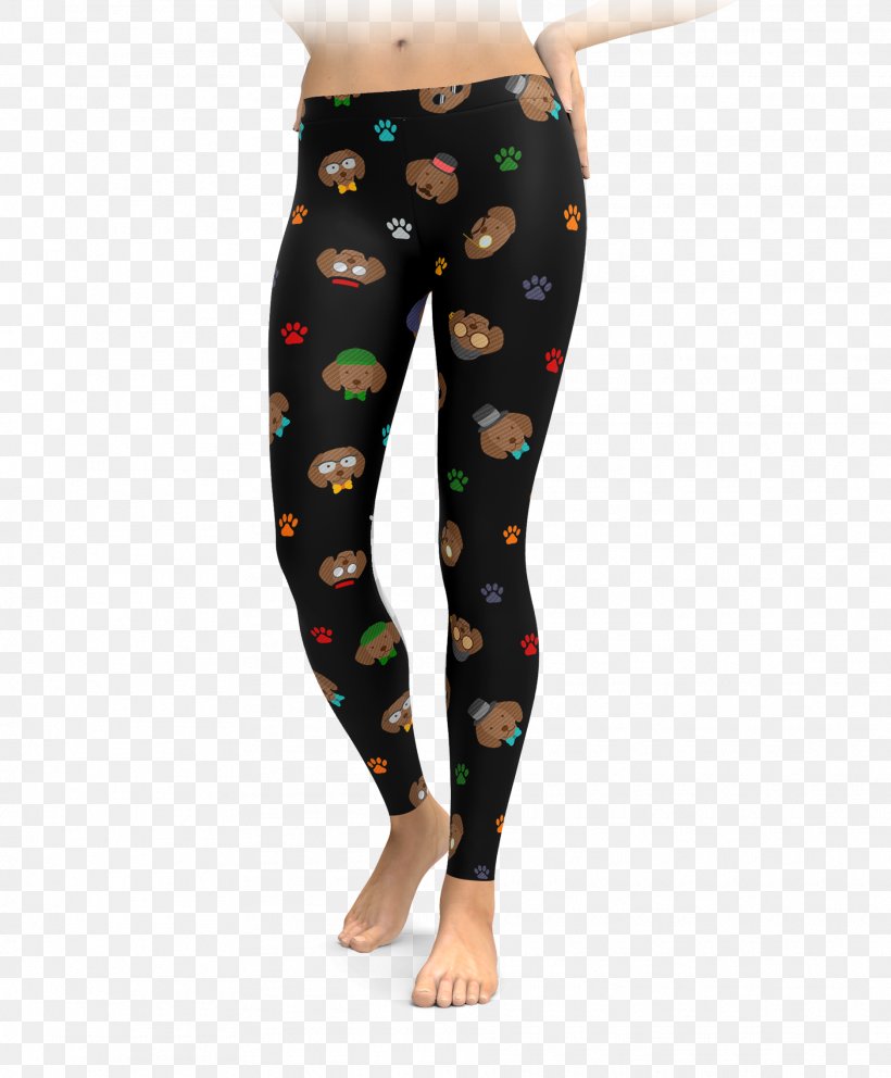 Leggings T-shirt Yoga Pants Clothing, PNG, 1875x2269px, Leggings, Clothing, Coat, Dress, Highrise Download Free