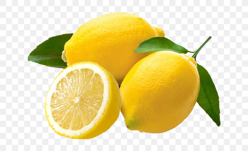 Lemon Lime Fruit Oil Vegetable, PNG, 640x500px, Lemon, Aroma Compound, Bitter Orange, Citric Acid, Citron Download Free