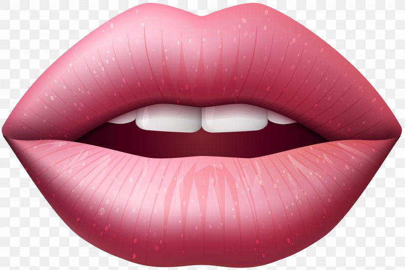 Lip Stock Photography Clip Art, PNG, 8000x5342px, Lip, Beauty, Cosmetics, Eyelash, Face Download Free