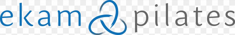 Logo Brand Font, PNG, 2644x404px, Logo, Blue, Brand, Text Download Free