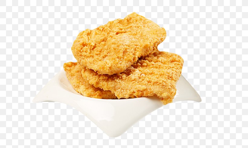 McDonalds Chicken McNuggets Hamburger Fried Chicken Junk Food, PNG, 676x489px, Mcdonalds Chicken Mcnuggets, Anzac Biscuit, Biscuit, Bread Crumbs, Chicken Download Free