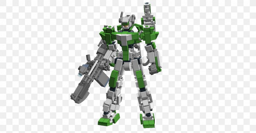 Mecha Robot Figurine Action & Toy Figures Product, PNG, 1431x745px, Mecha, Action Figure, Action Toy Figures, Figurine, Machine Download Free