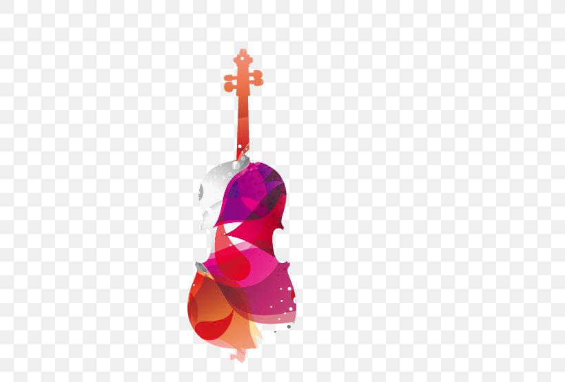 Musical Instrument Guitar, PNG, 654x555px, Watercolor, Cartoon, Flower, Frame, Heart Download Free