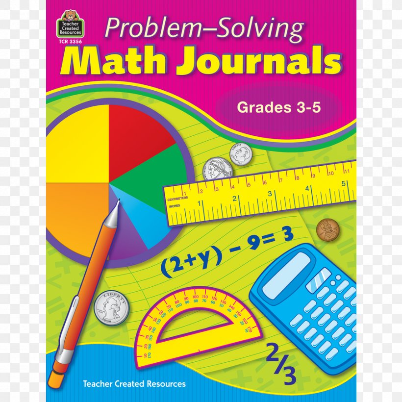 National Council Of Teachers Of Mathematics Problem Solving And Investigations How To Work With Time & Money, Grades 4, PNG, 900x900px, Mathematics, Area, Book, Concept, Money Download Free