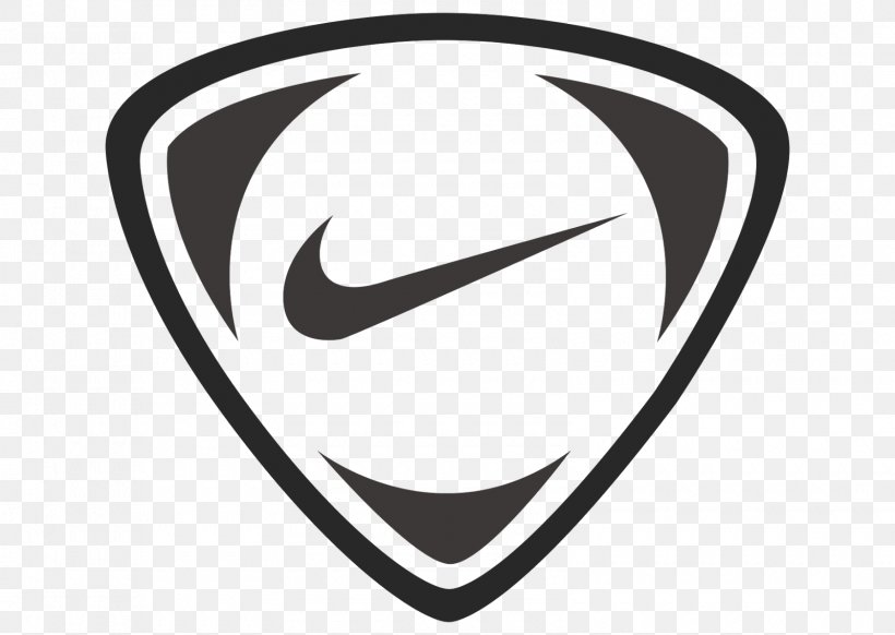 Nike Swoosh Logo Just Do It Sneakers, PNG, 1600x1136px, Nike, Black And White, Brand, Carolyn Davidson, Cdr Download Free