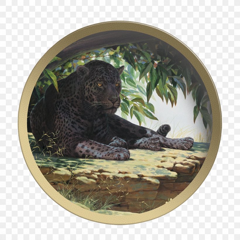 Painting Artist Leopard Guy Coheleach's Animal Art, PNG, 1000x1000px, Painting, Art, Artist, Big Cat, Carnivoran Download Free