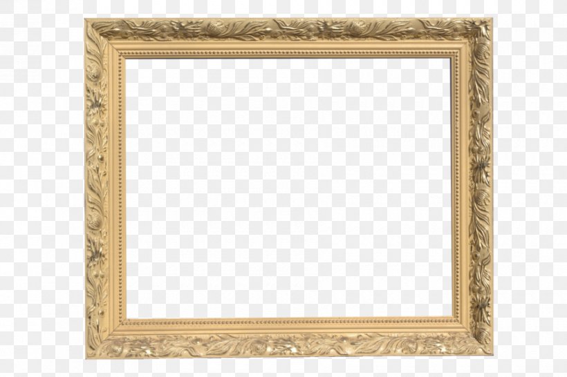 Picture Frames Gold Stock Photography Mirror, PNG, 900x600px, Picture Frames, Egganddart, Gilding, Glass, Gold Download Free