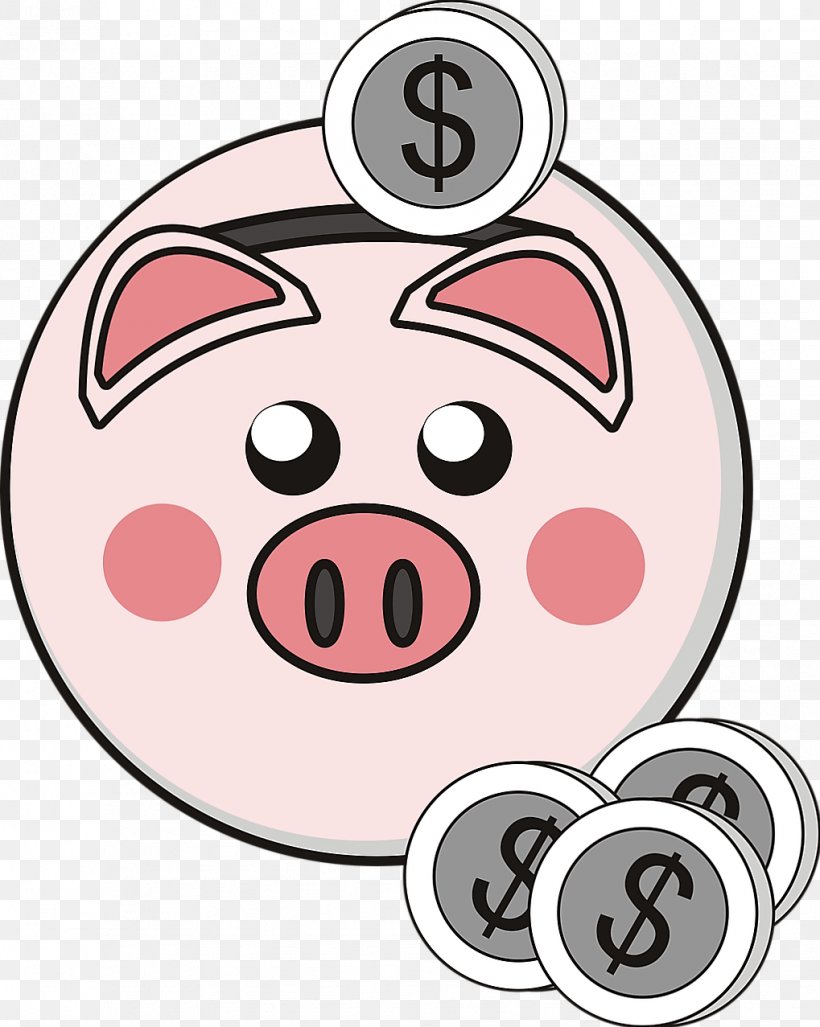Piggy Bank Money Coin Clip Art, PNG, 1019x1277px, Piggy Bank, Allowance, Artwork, Bank, Coin Download Free