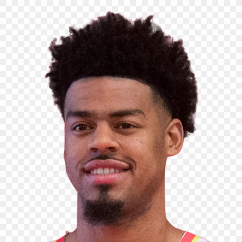Quinn Cook Golden State Warriors The NBA Finals Cleveland Cavaliers Houston Rockets, PNG, 953x953px, Quinn Cook, Afro, Basketball, Chin, Cleveland Cavaliers Download Free