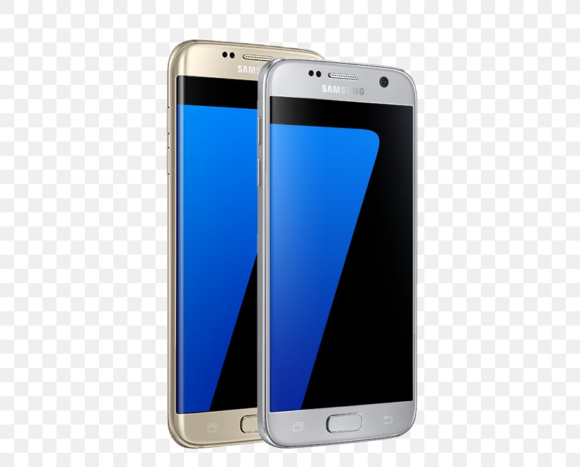 Samsung GALAXY S7 Edge Telephone Smartphone LTE, PNG, 400x660px, Samsung Galaxy S7 Edge, Android, Cellular Network, Communication Device, Display Device Download Free