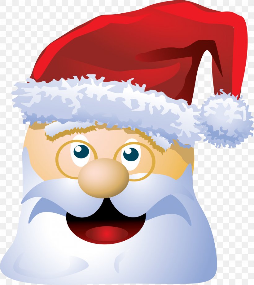 Santa Claus Christmas Stocking Cdr, PNG, 3001x3366px, Santa Claus, Art, Cartoon, Cdr, Christmas Download Free