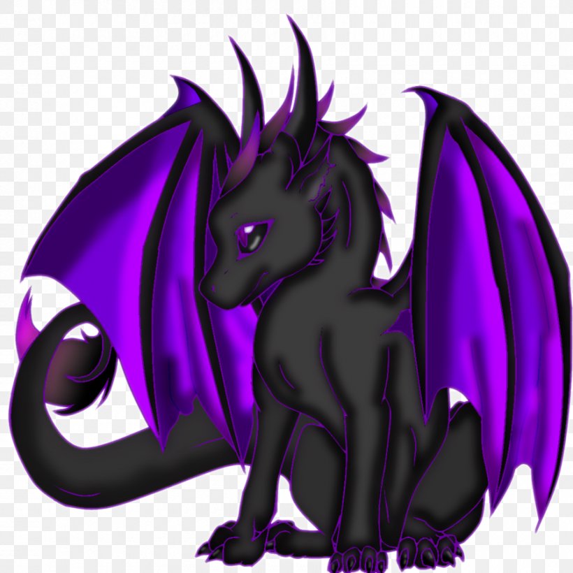 Shadow Dragon Drawing Png 900x900px Shadow Dragon Child Color