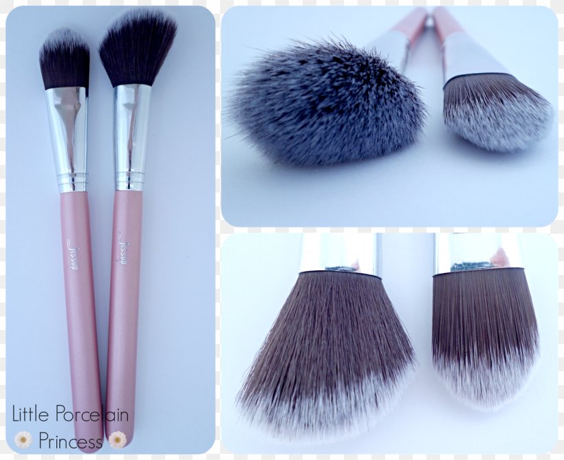 Shave Brush Cosmetics Makeup Brush Eyelash, PNG, 1600x1307px, Brush, Carpet, Cosmetics, Ebay, Eyelash Download Free