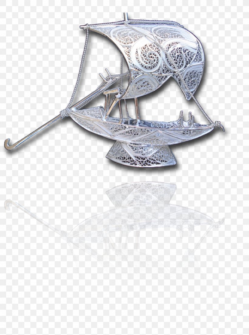 Silver Gold Filigree Earring Metal, PNG, 1040x1400px, Silver, Art, Boat, Bracelet, Brooch Download Free