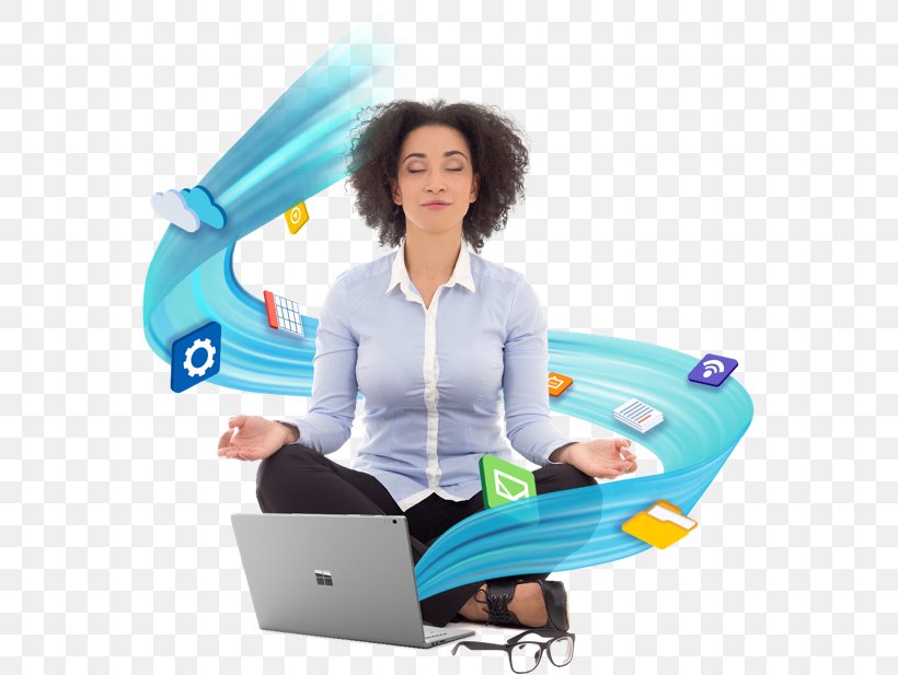 Sitting Stock Photography Royalty-free Meditation, PNG, 559x617px, Sitting, Bigstock, Businessperson, Fun, Furniture Download Free