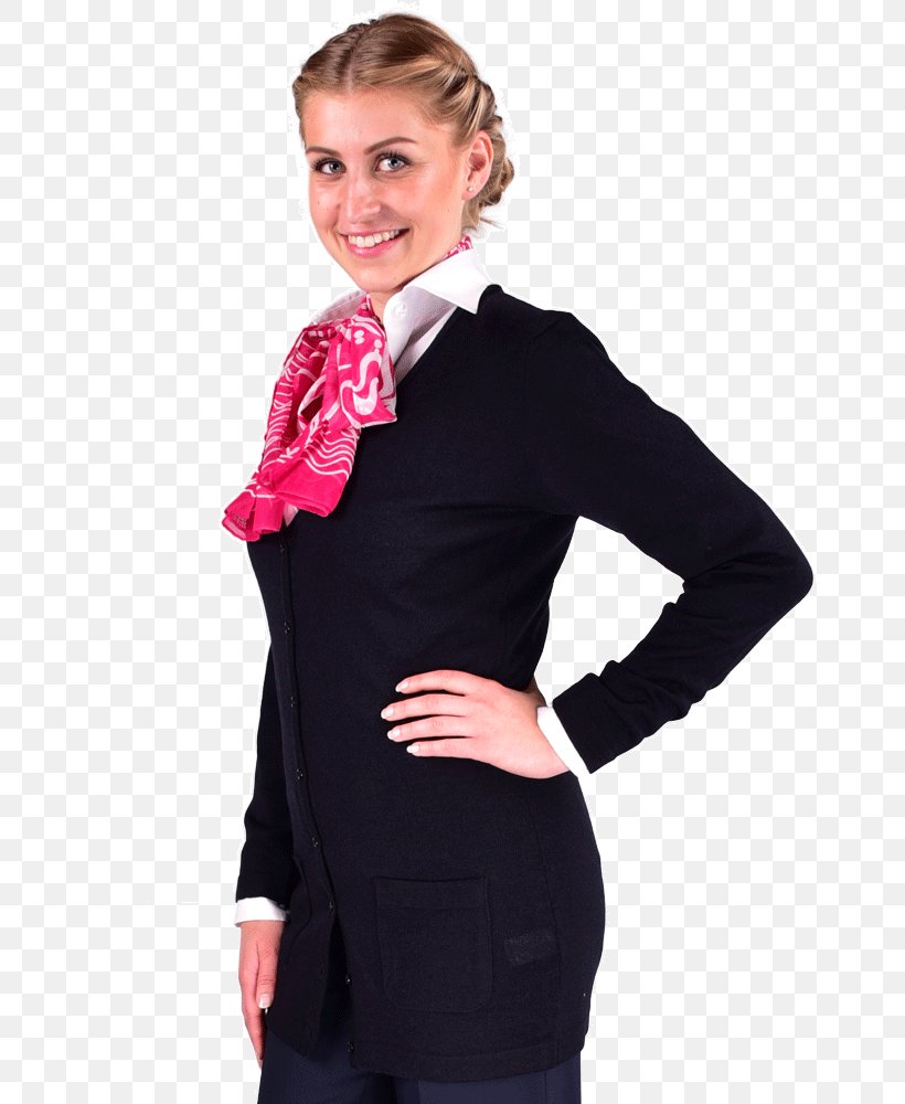 Sleeve Sam & Cat Cardigan Dress Clothing, PNG, 700x1000px, Sleeve, Black, Cardigan, Clothing, Clothing Sizes Download Free
