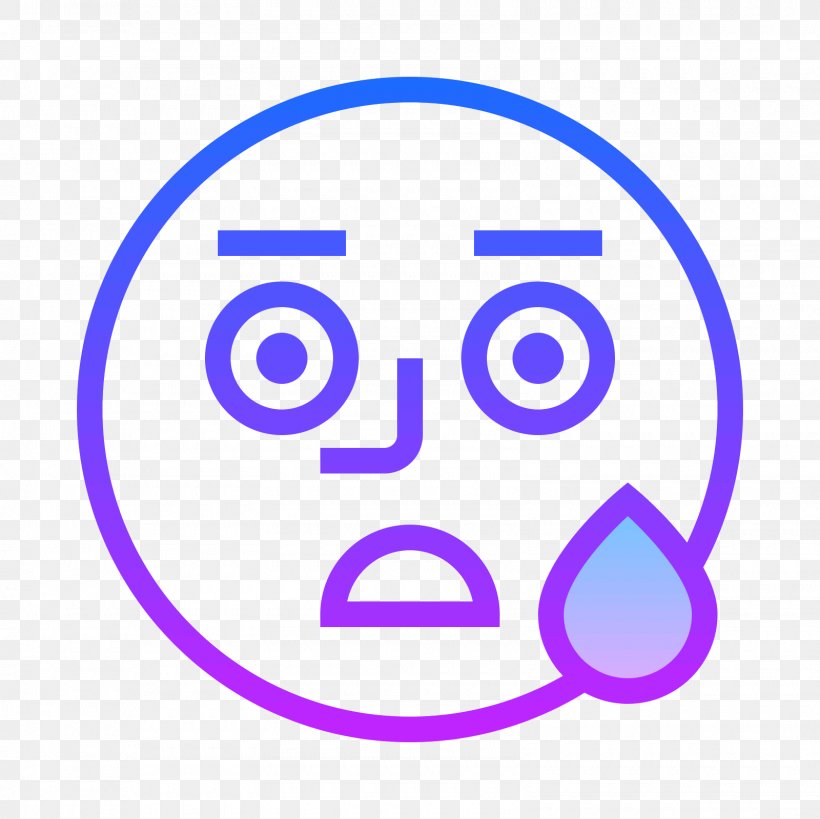 Smiley Clip Art Emoticon Emoji, PNG, 1600x1600px, Smiley, Electric Blue, Email, Emoji, Emoticon Download Free