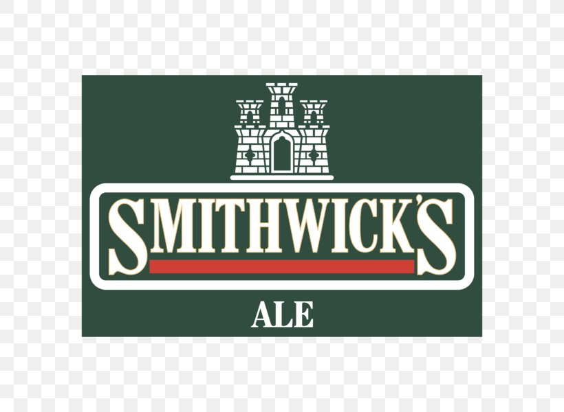 Smithwick's Logo Brand Ale Product, PNG, 800x600px, Watercolor, Cartoon, Flower, Frame, Heart Download Free