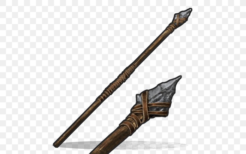 Spear Melee Weapon Trident, PNG, 512x512px, Spear, Art, Axe, Cold Weapon, Combat Download Free