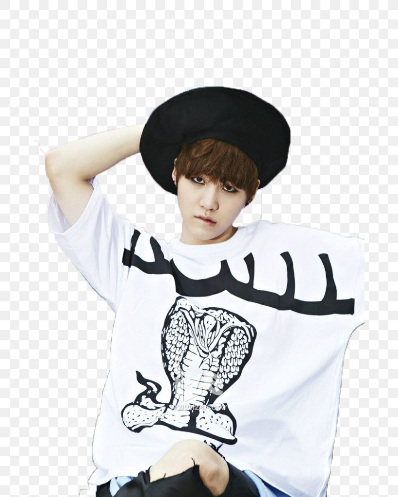 Suga BTS Blood Sweat & Tears K-pop Musician, PNG, 682x1024px, Suga, Blood Sweat Tears, Boy, Bts, Cap Download Free