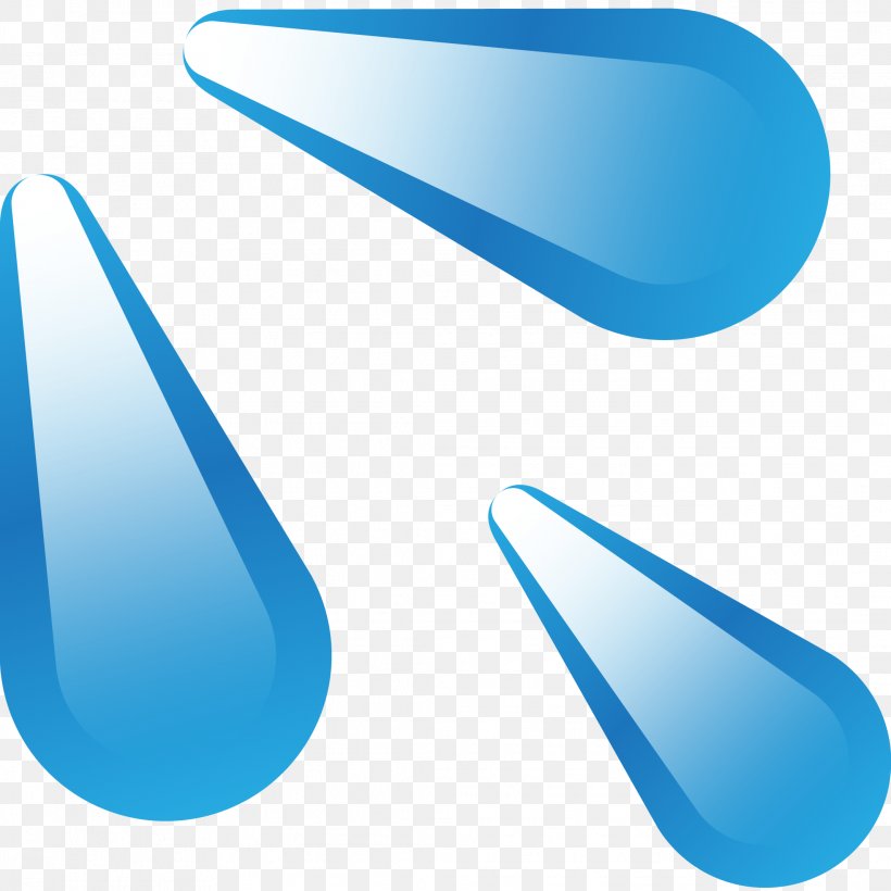 SwiftKey Computer Keyboard Emoji WhatsApp, PNG, 2133x2133px, Swiftkey, Android, Aqua, Azure, Bedeutung Download Free