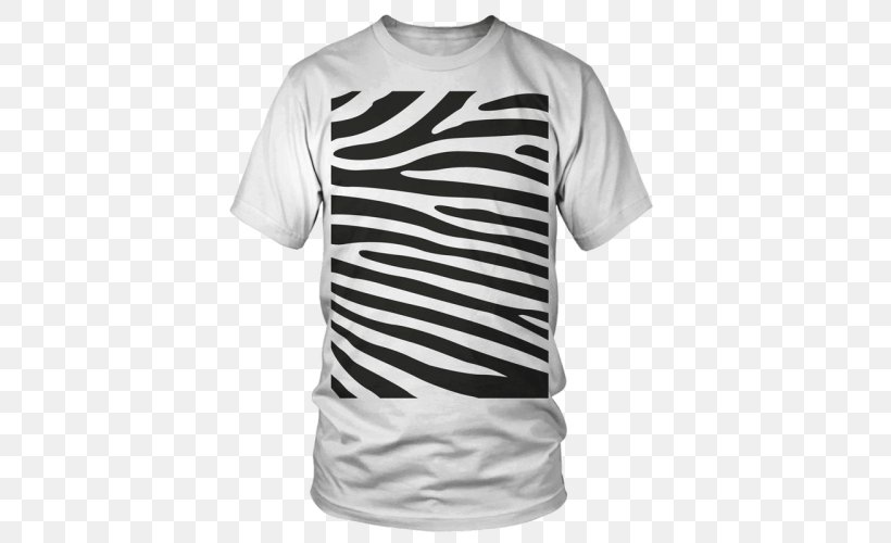T-shirt Hoodie Clothing Sizes, PNG, 500x500px, Tshirt, Active Shirt, Black, Brand, Clothing Download Free