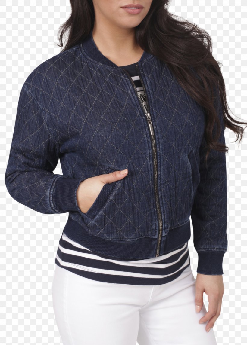 T-shirt Jacket Clothing Outerwear Sleeve, PNG, 1600x2240px, Tshirt, Clothing, Collar, Denim, Eva Longoria Download Free