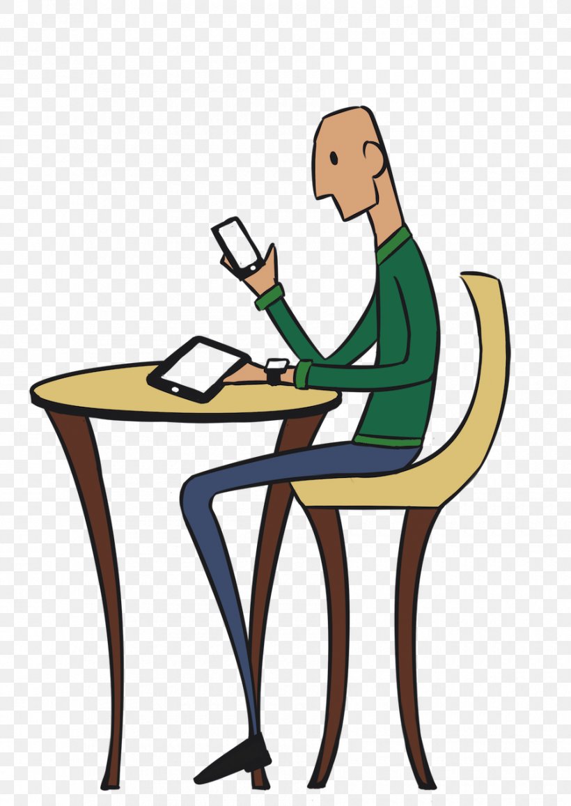 Table Cartoon, PNG, 900x1270px, Table, Cartoon, Conversation, Desk, Dhp Download Free