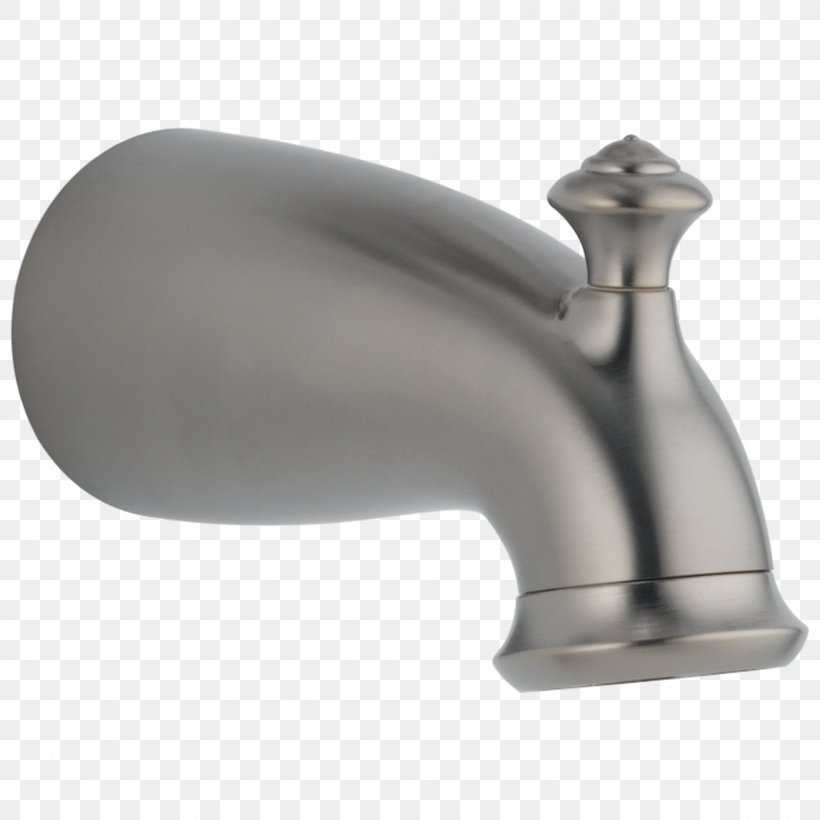 Tap Bathtub Sink Bathroom Delta Faucet Company, PNG, 2000x2000px, Tap, Amazoncom, Bathroom, Bathtub, Bathtub Accessory Download Free