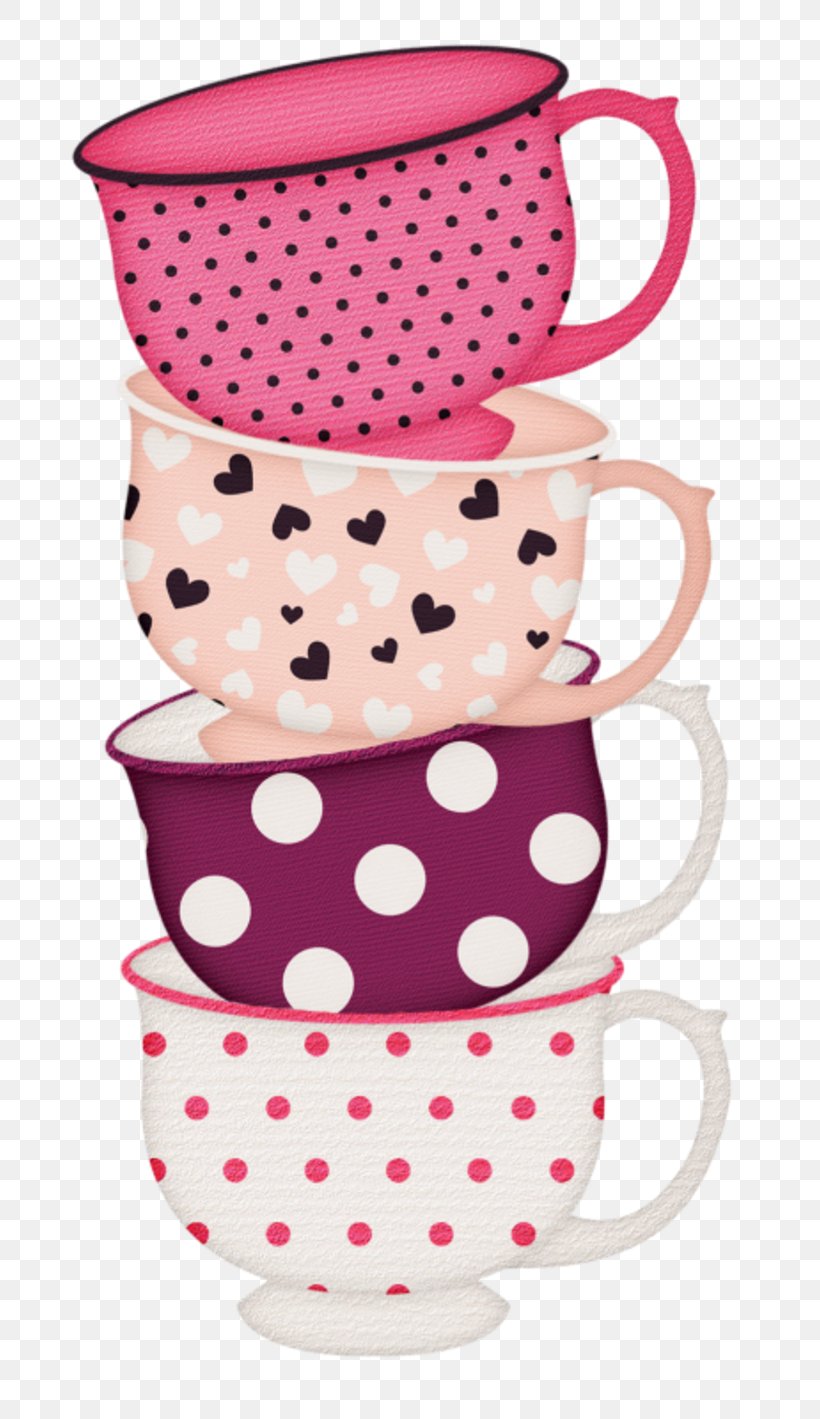 Teacup Clip Art, PNG, 800x1419px, Teacup, Animation, Audio Video Standard, Baking Cup, Cartoon Download Free