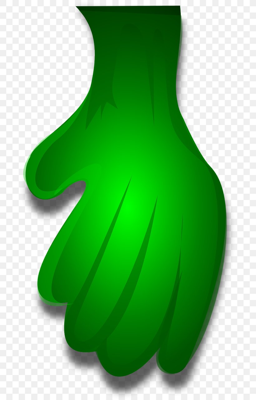 Thumb Finger Image Clip Art, PNG, 695x1280px, Thumb, Computer, Finger, Grass, Green Download Free