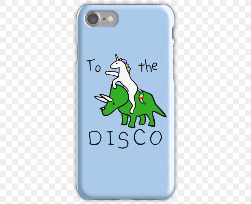 Triceratops Dancing Dinosaurs Unicorn T-shirt, PNG, 500x667px, Triceratops, Art, Brand, Clothing, Dinosaur Download Free