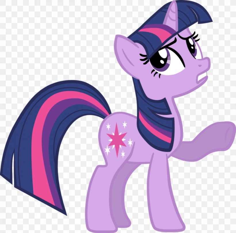 Twilight Sparkle Applejack Rarity Rainbow Dash Pinkie Pie, PNG, 899x889px, Twilight Sparkle, Animal Figure, Applejack, Art, Cartoon Download Free