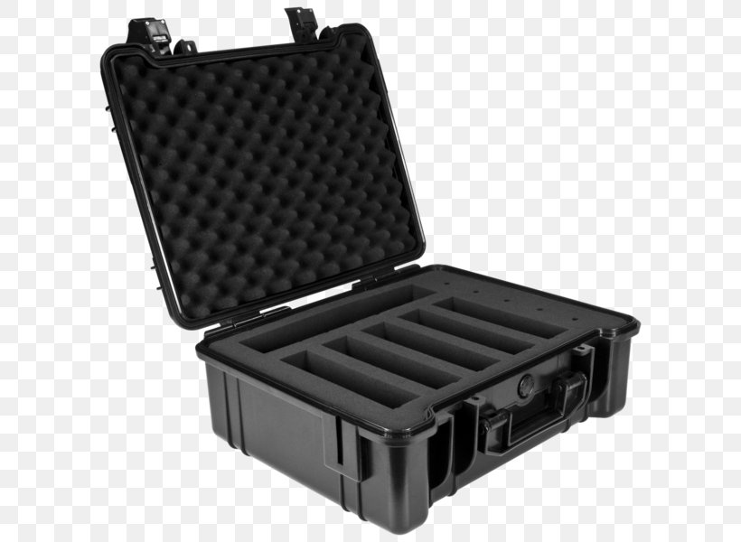 Vidaxl 140173 Caisse Valise Coffre Boite à Outils Camera Lens Video Plastic, PNG, 600x600px, Camera Lens, Assortment Strategies, Beslistnl, Black, Camcorder Download Free